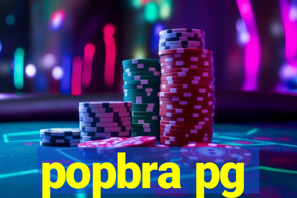 popbra pg